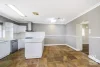 6 Gibbs Street, Rivervale, WA 6103-Image