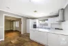 6 Gibbs Street, Rivervale, WA 6103-Image