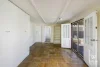 6 Gibbs Street, Rivervale, WA 6103-Image