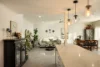 6 Gibraltar Drive, Surfers Paradise, Qld 4217-Image