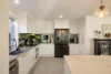 6 Gibraltar Drive, Surfers Paradise, Qld 4217-Image