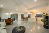 6 Gibraltar Drive, Surfers Paradise, Qld 4217-Image