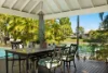 6 Gibraltar Drive, Surfers Paradise, Qld 4217-Image