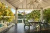 6 Gibraltar Drive, Surfers Paradise, Qld 4217-Image