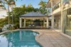 6 Gibraltar Drive, Surfers Paradise, Qld 4217-Image