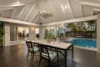 6 Gibraltar Drive, Surfers Paradise, Qld 4217-Image