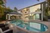 6 Gibraltar Drive, Surfers Paradise, Qld 4217-Image