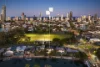 6 Gibraltar Drive, Surfers Paradise, Qld 4217-Image