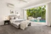 6 Gibraltar Drive, Surfers Paradise, Qld 4217-Image