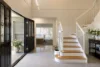 6 Gibraltar Drive, Surfers Paradise, Qld 4217-Image