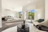 6 Gibraltar Drive, Surfers Paradise, Qld 4217-Image