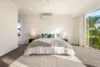 6 Gibraltar Drive, Surfers Paradise, Qld 4217-Image