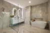 6 Gibraltar Drive, Surfers Paradise, Qld 4217-Image