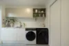 6 Gibraltar Drive, Surfers Paradise, Qld 4217-Image