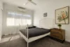 6 Gibraltar Drive, Surfers Paradise, Qld 4217-Image