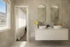 6 Gibraltar Drive, Surfers Paradise, Qld 4217-Image