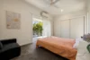 6 Gibraltar Drive, Surfers Paradise, Qld 4217-Image