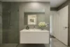 6 Gibraltar Drive, Surfers Paradise, Qld 4217-Image