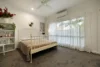 6 Gibraltar Drive, Surfers Paradise, Qld 4217-Image