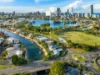6 Gibraltar Drive, Surfers Paradise, Qld 4217-Image