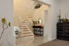 6 Gibraltar Drive, Surfers Paradise, Qld 4217-Image