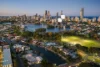 6 Gibraltar Drive, Surfers Paradise, Qld 4217-Image