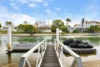 6 Gibraltar Drive, Surfers Paradise, Qld 4217-Image