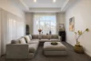 6 Gibraltar Drive, Surfers Paradise, Qld 4217-Image