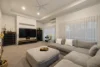 6 Gibraltar Drive, Surfers Paradise, Qld 4217-Image