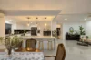 6 Gibraltar Drive, Surfers Paradise, Qld 4217-Image