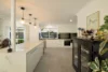 6 Gibraltar Drive, Surfers Paradise, Qld 4217-Image
