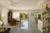 6 Gibraltar Drive, Surfers Paradise, Qld 4217-Image
