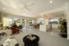 6 Gibraltar Drive, Surfers Paradise, Qld 4217-Image