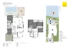 6 Gibraltar Drive, Surfers Paradise, Qld 4217-Floorplan