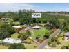 6 Gibson Avenue, Maleny, Qld 4552