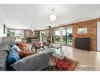 6 Gibson Avenue, Maleny, Qld 4552-Image