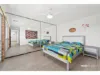 6 Gibson Avenue, Maleny, Qld 4552-Image