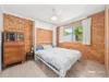 6 Gibson Avenue, Maleny, Qld 4552-Image