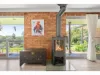 6 Gibson Avenue, Maleny, Qld 4552-Image