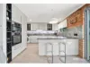 6 Gibson Avenue, Maleny, Qld 4552-Image