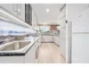 6 Gibson Avenue, Maleny, Qld 4552-Image