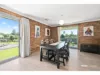 6 Gibson Avenue, Maleny, Qld 4552-Image