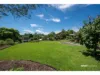 6 Gibson Avenue, Maleny, Qld 4552-Image