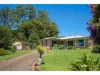 6 Gibson Avenue, Maleny, Qld 4552-Image