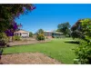 6 Gibson Avenue, Maleny, Qld 4552-Image