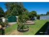 6 Gibson Avenue, Maleny, Qld 4552-Image