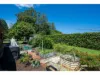 6 Gibson Avenue, Maleny, Qld 4552-Image