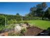 6 Gibson Avenue, Maleny, Qld 4552-Image