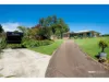6 Gibson Avenue, Maleny, Qld 4552-Image