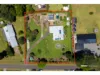 6 Gibson Avenue, Maleny, Qld 4552-Image